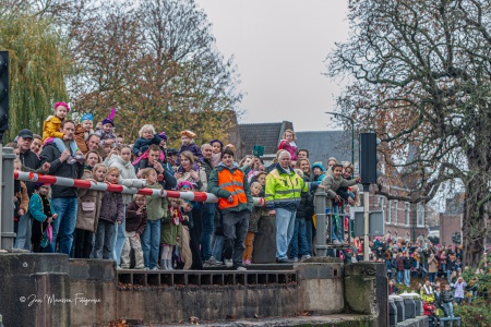 2025-11-15 Jan intocht 094